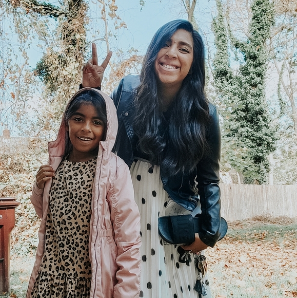 ʙᴏᴜᴛɪQᴜᴇ | Ninetyonethrift - Picture 15 of 16